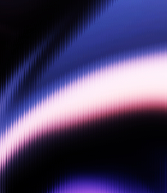 FAQ section with pictures to improve the readability of Google SEO optimization information