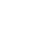 ChatGPT SEO icon