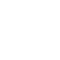 小红书推广图标