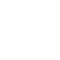 AI SEO icon