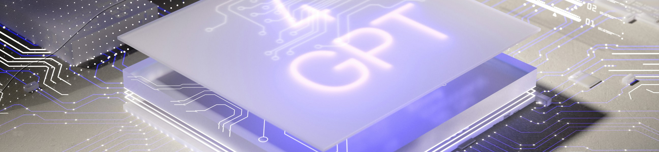 ChatGPT SEO