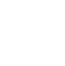 Gemini SEO icon