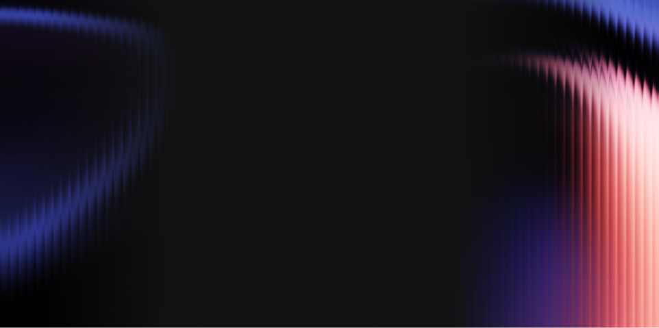 Social Media Content Production in Australia visual